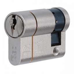 Iseo F6 Extra S 2