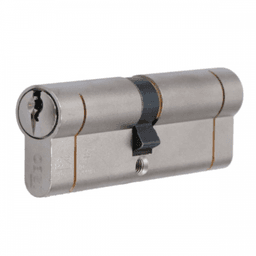 Iseo F6 Extra S 1
