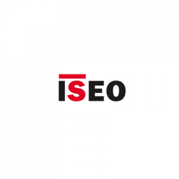 Iseo F6 Extra S 3