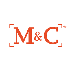 M&C Matrix 3