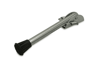 Deurvastzetter-met-veer