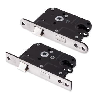 Dulimex insteeksloten