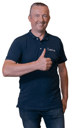 Manager Toplock